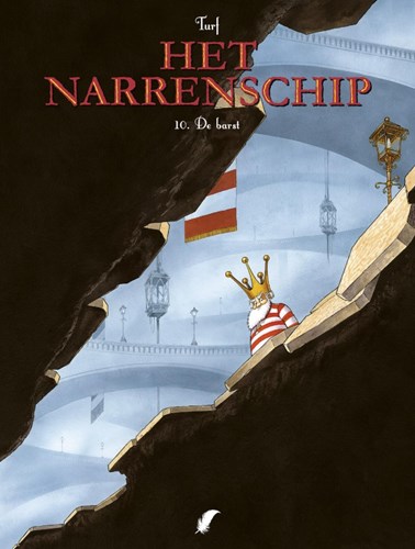 narrenschip 10 narrenschip 10