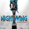 Nightwing 1. On with the show 1 nighwting on with show