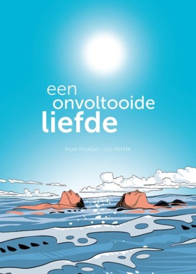 onvoltooide liefde onvoltooide liefde