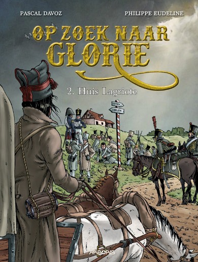op zoek naar glorie 2 op zoek naar glorie 2