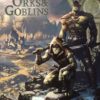 Orks & Goblins 20. Kobo en Myth. 2 orks en goblins 20