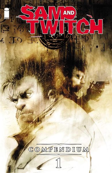 sam twitch cmp sam twitch cmp