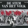 De stem van het volk integraal 1 stem van het volk