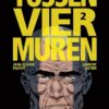 tussen vier muren 2
