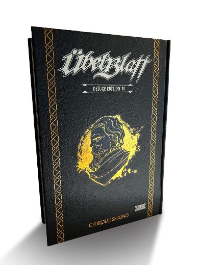 ubel blaat deluxe 2 ubel blaat deluxe 2