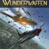 Wunderwaffen 21. Starjet, imminent gevaar 1 wunderwaffen 21