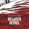 Beladen Hemel. 2 Beladen hemel