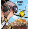 Buck Danny classic 12. Atomic City 1 Buck Danny classic 12. Atomic City