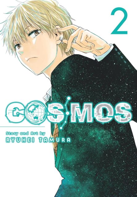 Cosmos 2. Cosmos 2 e1756388110741
