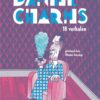 Daniil Charms 18 Verhalen