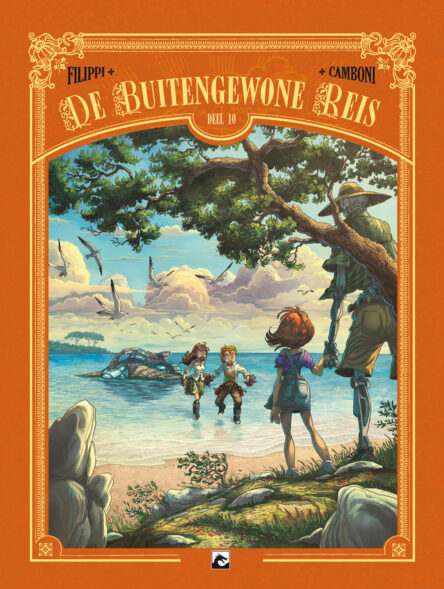 De Buitengewone Reis 10 De Buitengewone Reis 10 e1755702150107