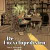 De encyclopedisten. 1 De encyclopedisten
