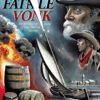De fatale vonk