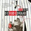 De rode draad. 1 De rode draad