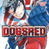 Dogsred 2