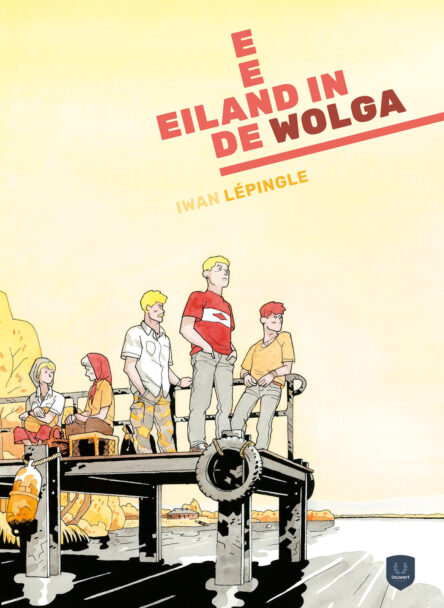 Een-Eiland-in-de-Wolga-cover.indd Een eiland in de Wolga e1754139233442