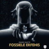 Fossiele erfenis. 1 Fossiele erfenis