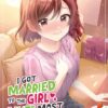 I got married to the girl I hate most in class 3. 1 I got married to the girl I hate most in class 3
