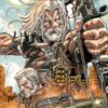 Old Man Hawkeye: The complete collection 2 Old Man Hawkeye The Complete Collection