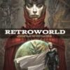 Retroworld integraal