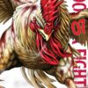 Rooster fighter 8. 2 Rooster fighter 7