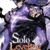 Solo leveling 13. 1 Solo leveling 13