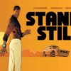 Standstill 2 Standstill by Lee Loughridge