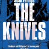 The Knives: A Criminal book 2 The Knives A Criminal book