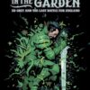 The Serpent in the Garden: Ed Grey and the last battle for England. 2 The Serpent in the Garden Ed Grey and the last battle for England