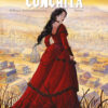 The Story of Black Hills 1. Conchita 1 The Story of Black Hills 1. Conchita