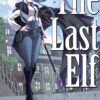The last elf 2. 2 The last elf 2