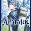 Almark 1. 2 almark 1