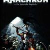 anachron 2 1