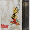 asterix lekturama collectie