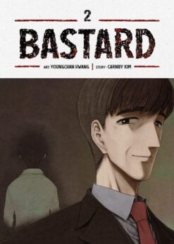Bastard 2.