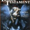 derde testament 2