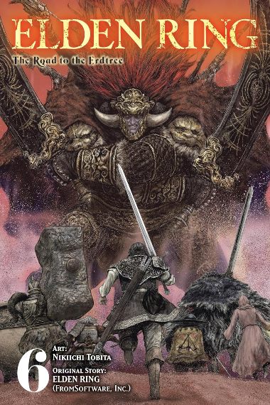 elden ring 6 elden ring 6