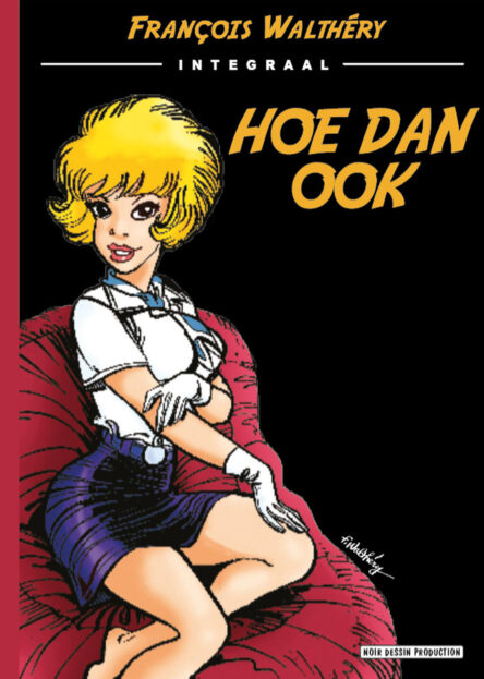 Screenshot hoe Walthery dan ook e1754735538595