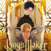 King's maker 1. 2 kings maker 1