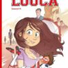 louca 4