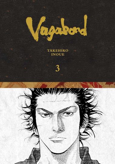 vagabond deluxe 3 vagabond deluxe 3