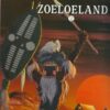 zoeloeland 2
