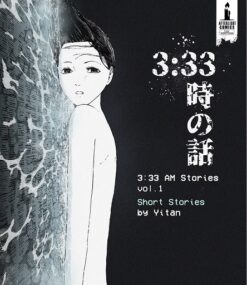 3:33 Am Stories 1.