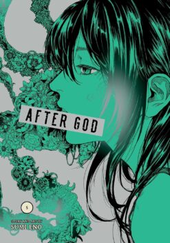 After God 5.