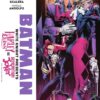 Batman: White Knight presents: Harley Quinn and Generation Joker (The deluxe edition) 2 Batman White Knight presents Harley Quinn and Generation Joker The deluxe edition