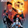 DareDevil (Marvel Red Band) 1. Unleash Hell 2 DareDevil Marvel Red Band 1. Unleash Hell