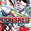 Dogsred 3