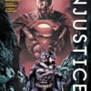 Injustice: Gods Among Us: compendium one 2 Injustice Gods Among Us compendium one