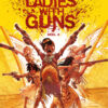 Ladies with guns 2
