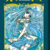 Magic knight rayearth part 2 volume 2. 2 Magic knight rayearth part 2 volume 2